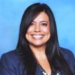 Principal Principal